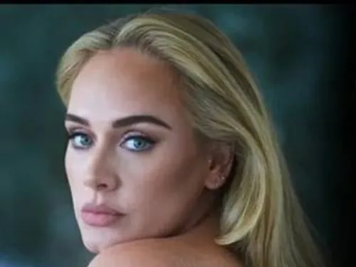 Adèle : 100 000 places de concerts vendues